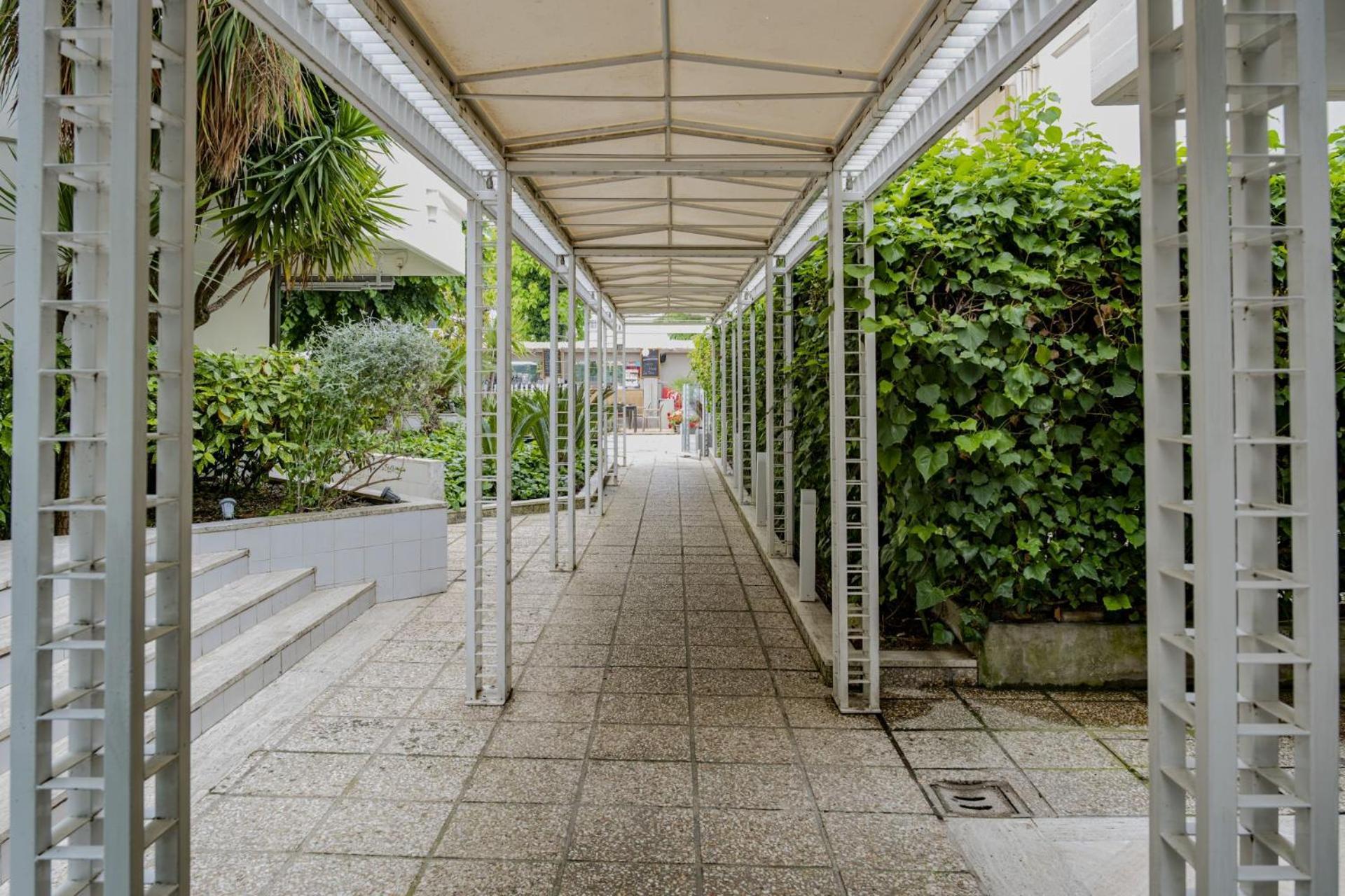 President Hotel 4*