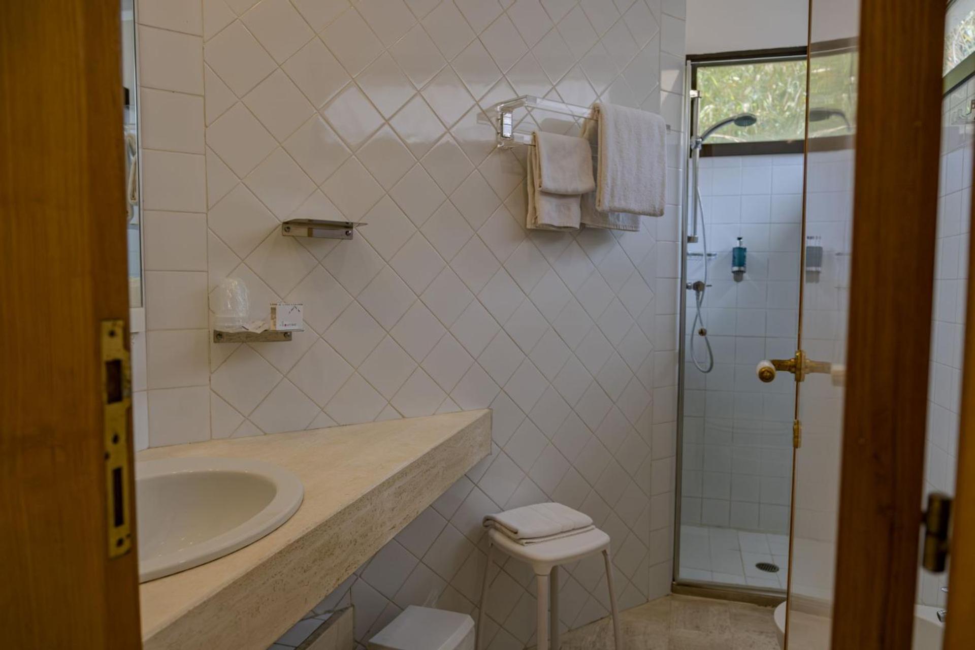 Hotel President - Vintage In Centro Riccione