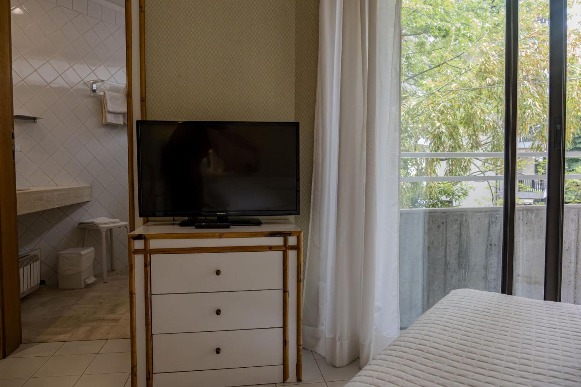 President - Vintage In Centro 4* Riccione