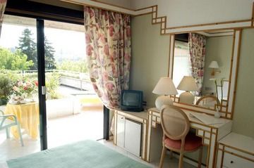 President - Vintage In Centro Hotel 4*