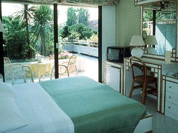 President - Vintage In Centro Hotel 4*