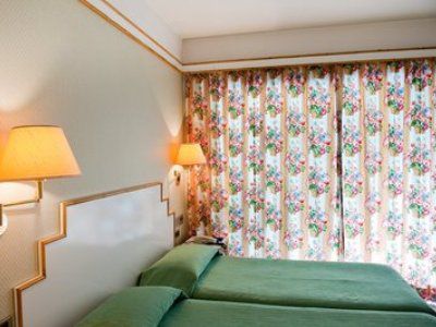 President - Vintage In Centro Hotel